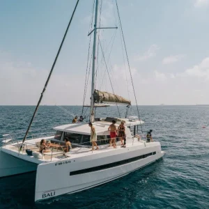 Charter